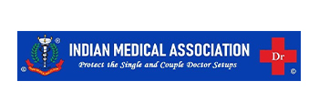 Best Orthopedic Surgeon in patna